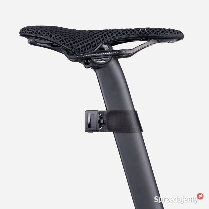 Uchwyt radaru do sztycy Merida Reacto 3000 Trek