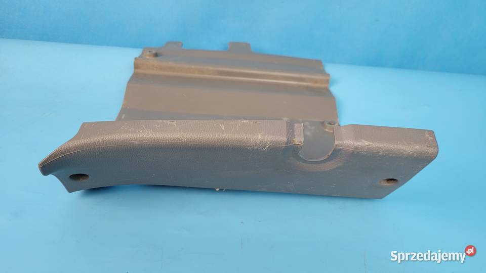 CASE IH PUMA 145 12r OSŁONA PANEL 87479668 Kolno