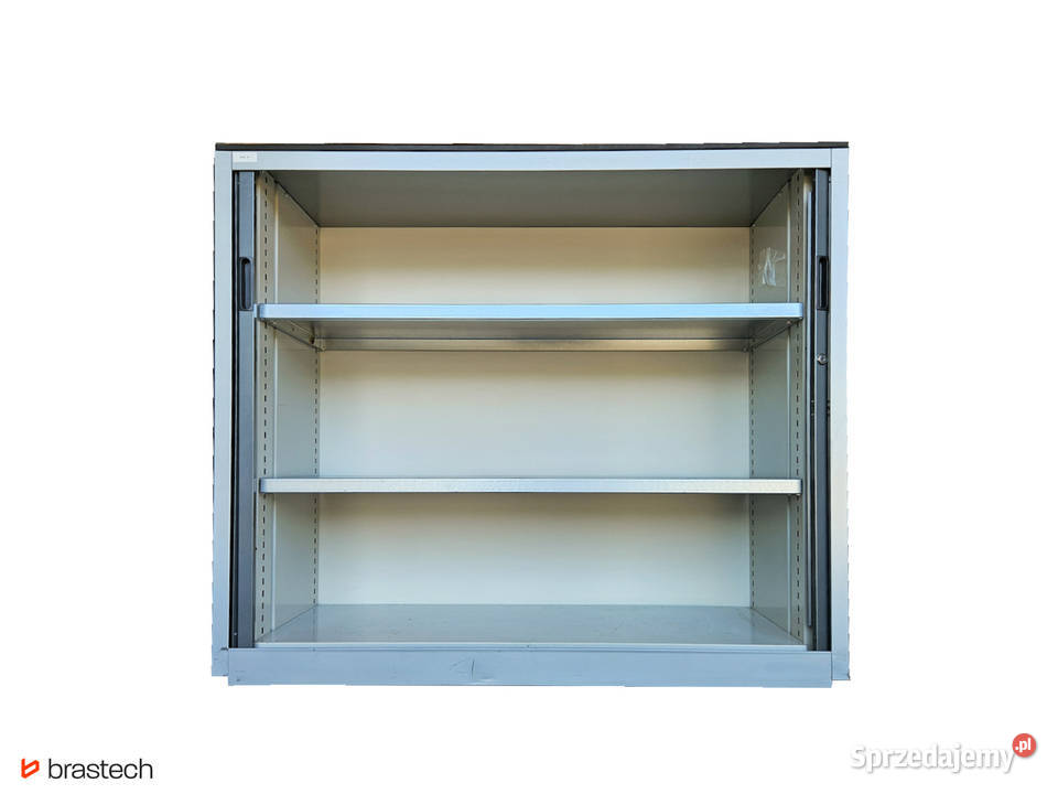 Szafa roletowa 106 x 120 x 47 pomorskie Sątoczno sprzedam