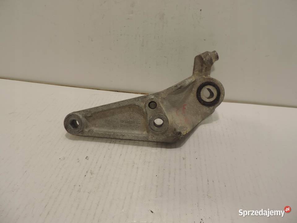 Łapa skrzyni Opel Corsa 12 14 16V 13130723 LQ kujawsko-pomorskie