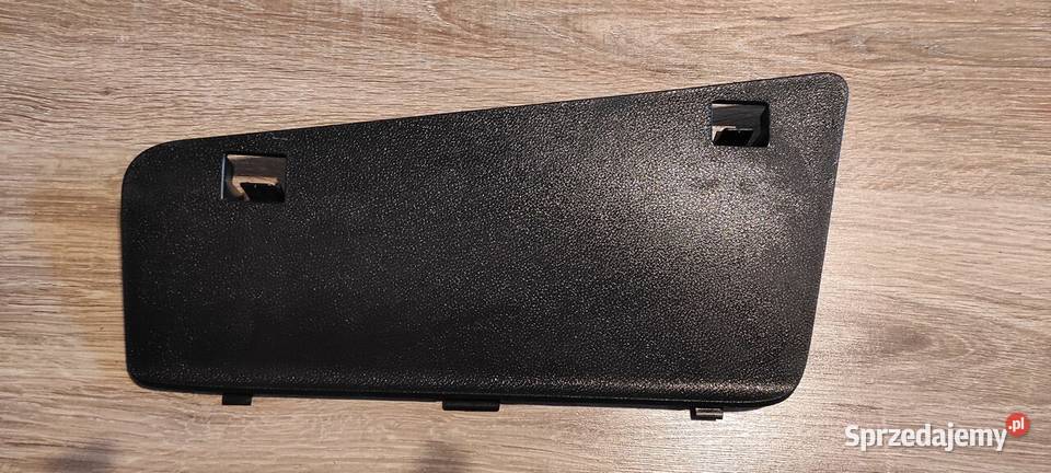 LISTWA MERCEDES SPRINTER A9106864100