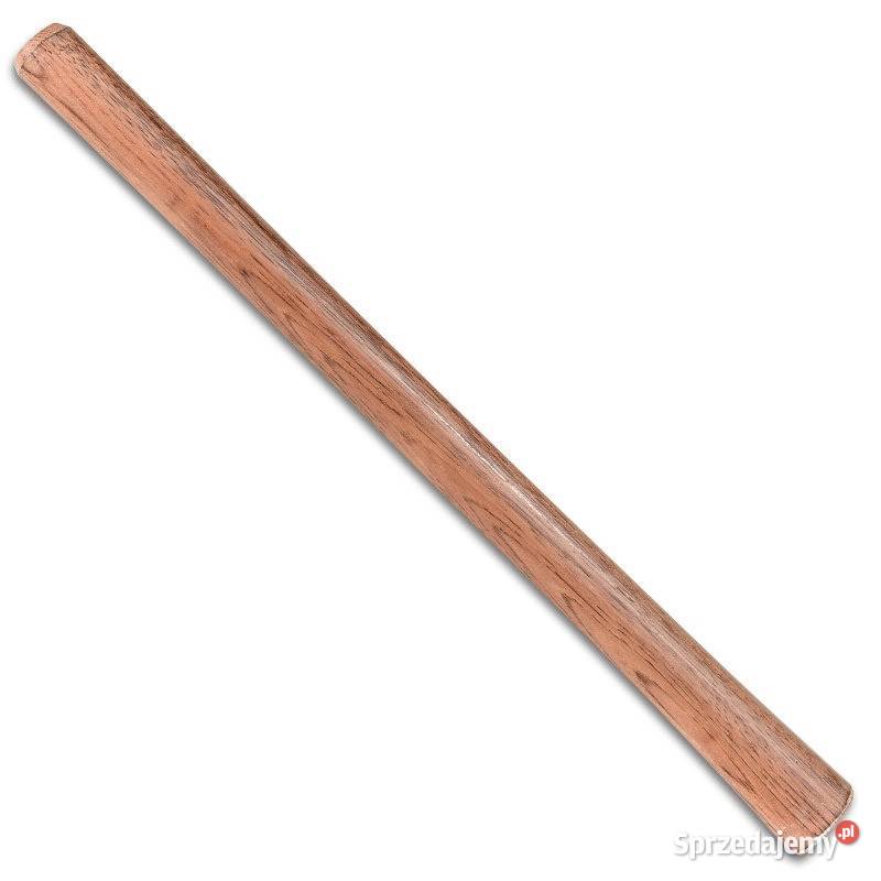 Zamienny trzonek do toporka CRKT THawk 27302 Sporty strzeleckie i myślistwo Warszawa