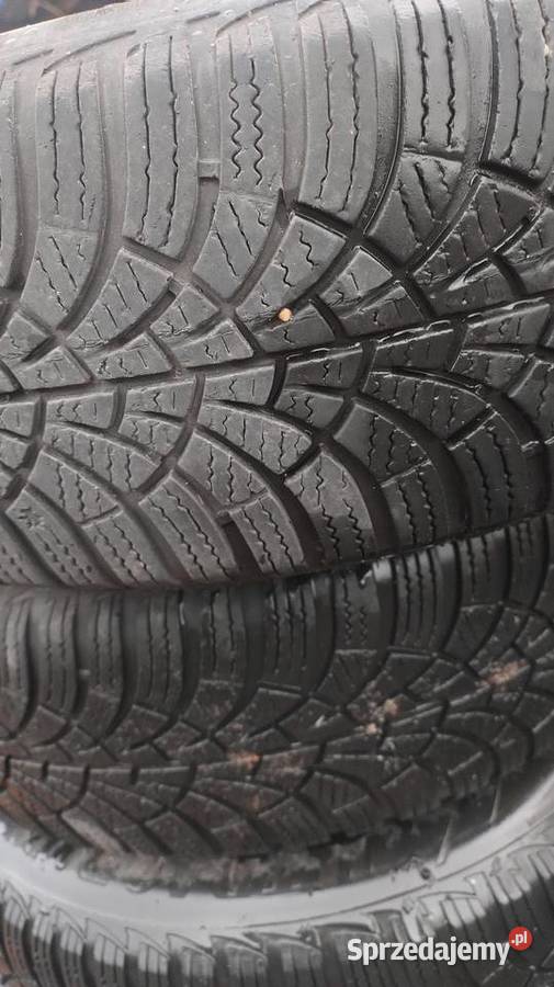 Koła felgi zima 4x1143 Volvo v40 s40 Mitsubishi Skierniewice