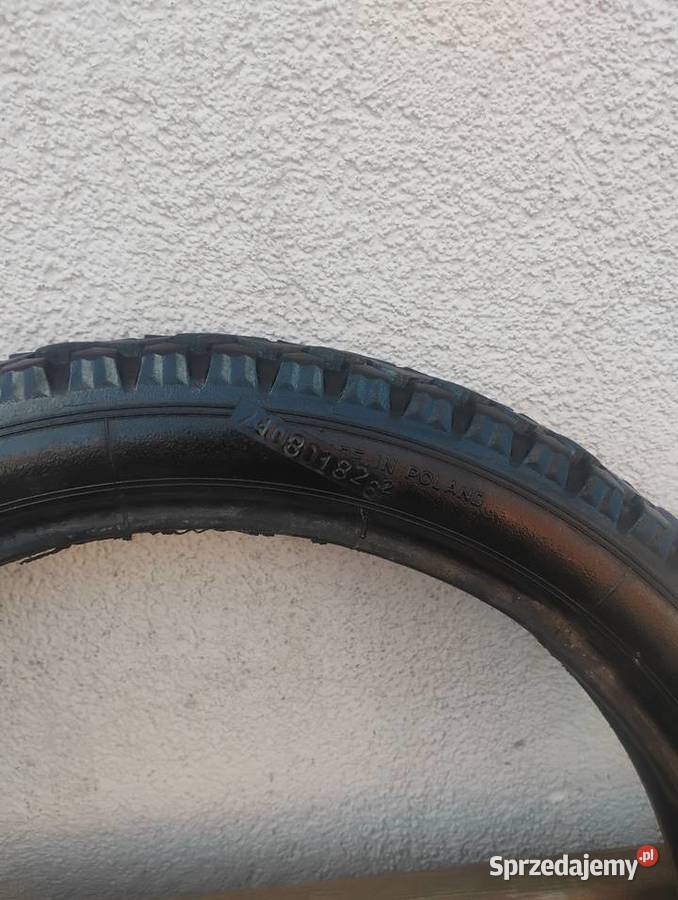 Opona wsk pomorskie Prabuty