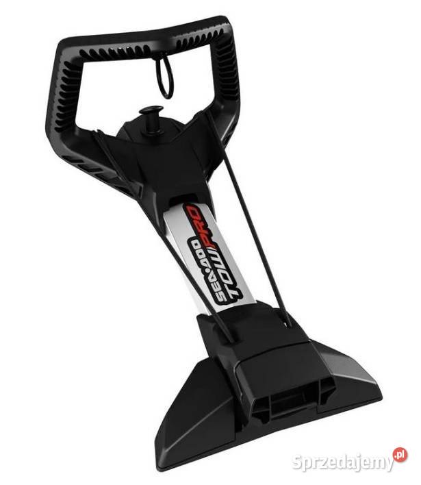 Uchwyt narciarza do skutera wodnego Seadoo Spark