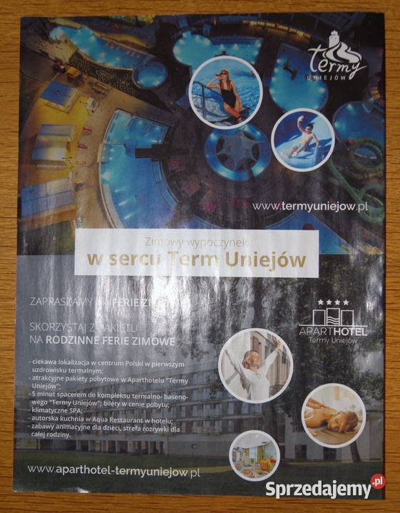 Wysokie Obcasy 4 1070 Parczew