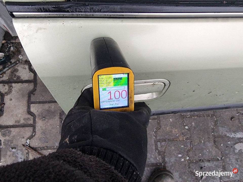 DRZWI PRAWE PRZÓD OPEL VECTRA B Pozostałe Pozostałe kujawsko-pomorskie Lipno