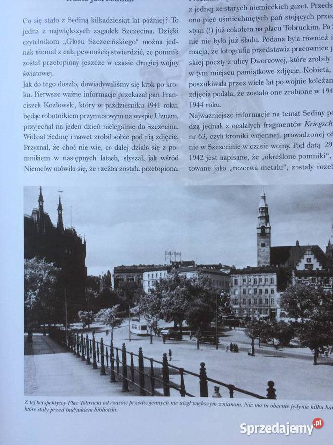 2800 Moje Miasto Szczecin zachodniopomorskie