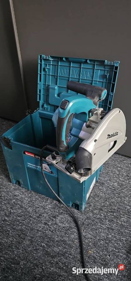 Makita SP6000J