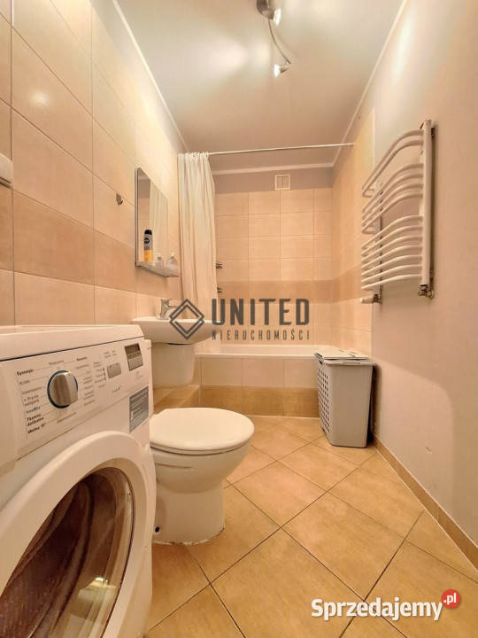 Jaworskiej RozkładBalkon balkon dolnośląskie Wrocław