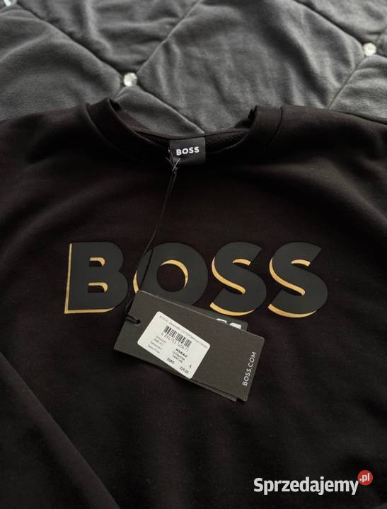 Nowa zachodniopomorskie Szczecin