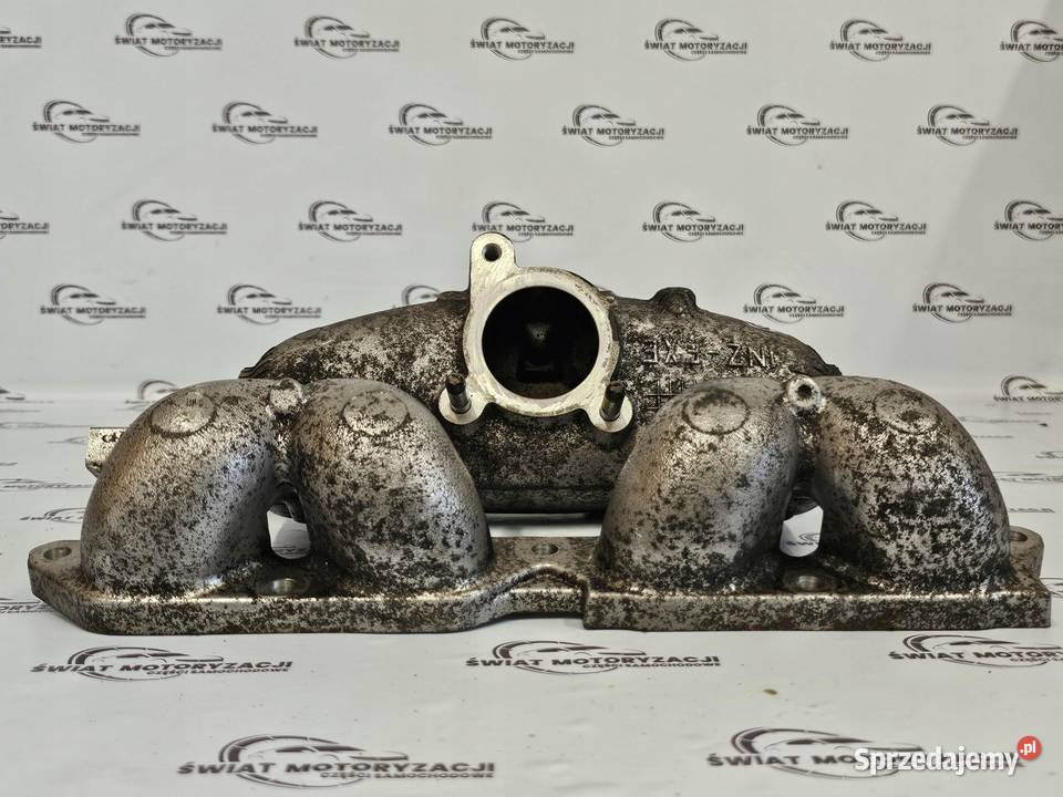 TOYOTA PRIUS 15 16V X1NW90 1NZFXE 57KW 07r