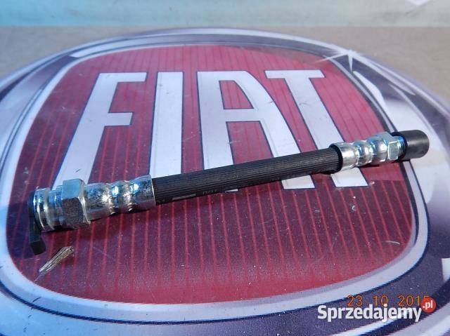 PRZEWÓD HAMULCOWY MITO FIAT GRANDE PUNTO ORYG