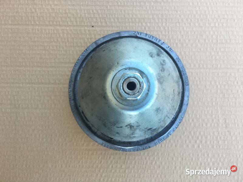 Ligier Aixam Jdm Grecav Microcar Sprzęgło sprzęgła