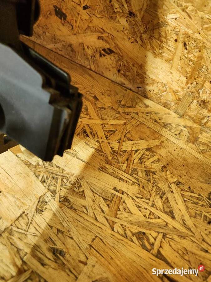 Chłodnica Wody Volvo XC40 2017 31439767 wielkopolskie Pleszew sprzedam