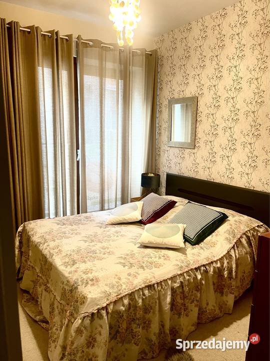 Do wynajęcia Browary Warszawskie 3 pokoje Warszawa sprzedam