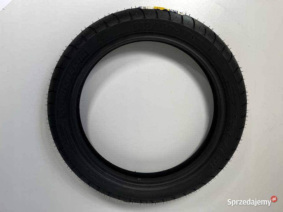 Opona motocyklowa Michelin Pilot Activ 1108017 Łobżenica