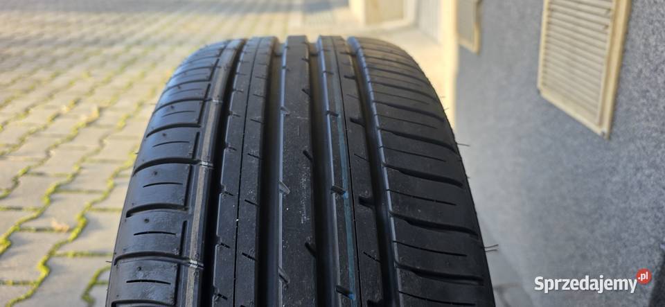 Oryginalne koła Toyota Corolla Auris R17 Jelcz-Laskowice