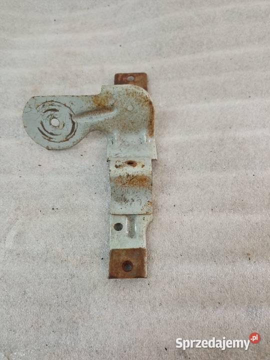 VW Garbus wspornik pod deską rozdzielczą Karoseria mazowieckie Gołków