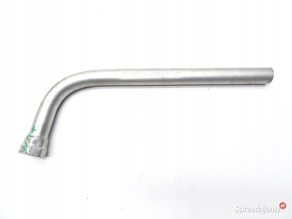 KLUCZ DO KÓŁ AUDI A3 8V 8N0012218 sprzedam