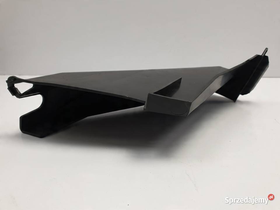 Dodge Challenger 15 OSŁONA obudowa POKRYWA Janów sprzedam