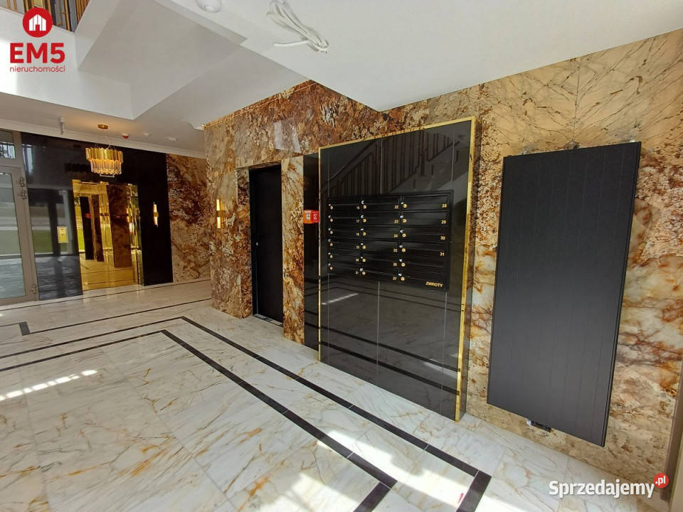 Ogłoszenie lokal Białystok 130m2 130m2