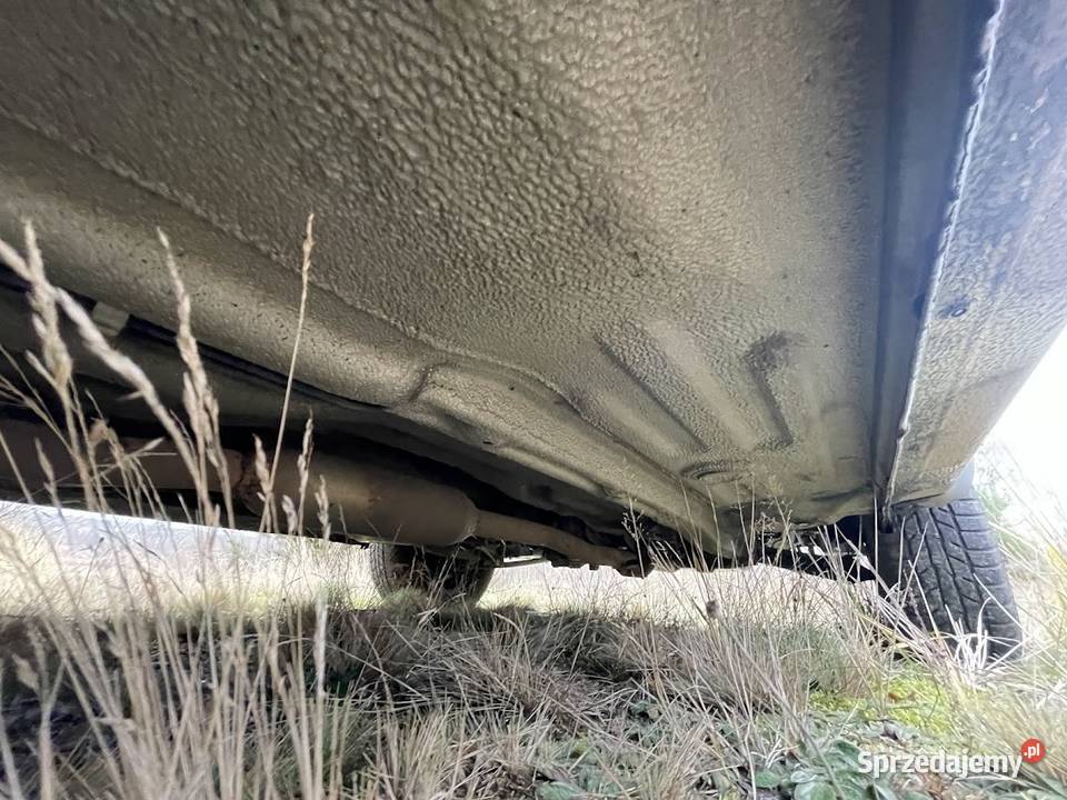 Suzuki Ignis 13 benzyna nieuszkodzony Szczecin