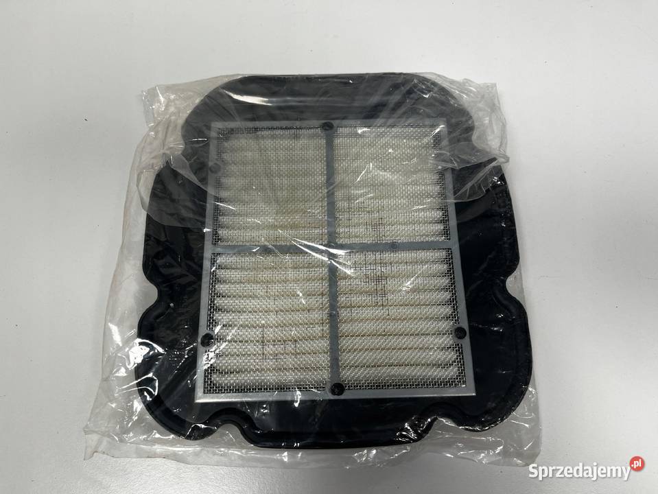 SUZUKI DL 650 1000 VSTORM Filtr powietrza Łobżenica