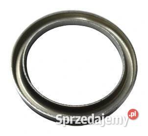 Pierścień zabezpieczający Holland CNH 86505001