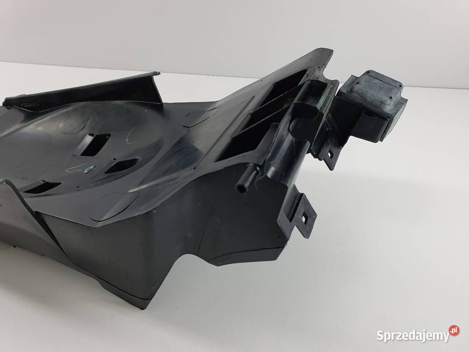 Nadkole Wypelnienie Blotnik Honda CBR 125 Łódź