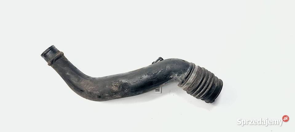 PRZEWÓD RURA DOLOT PEUGEOT BOXER II 1339072080 kujawsko-pomorskie Lipno sprzedam