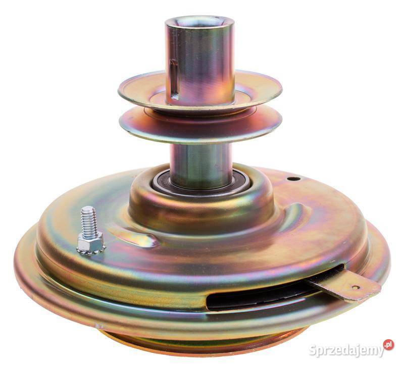 Sprzęgło mechaniczne Husqvarna CT130 RO14782 Opalenica
