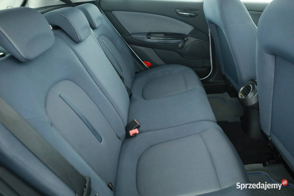 Fiat Bravo 14 16V wspomaganie kierownicy Piaseczno sprzedam