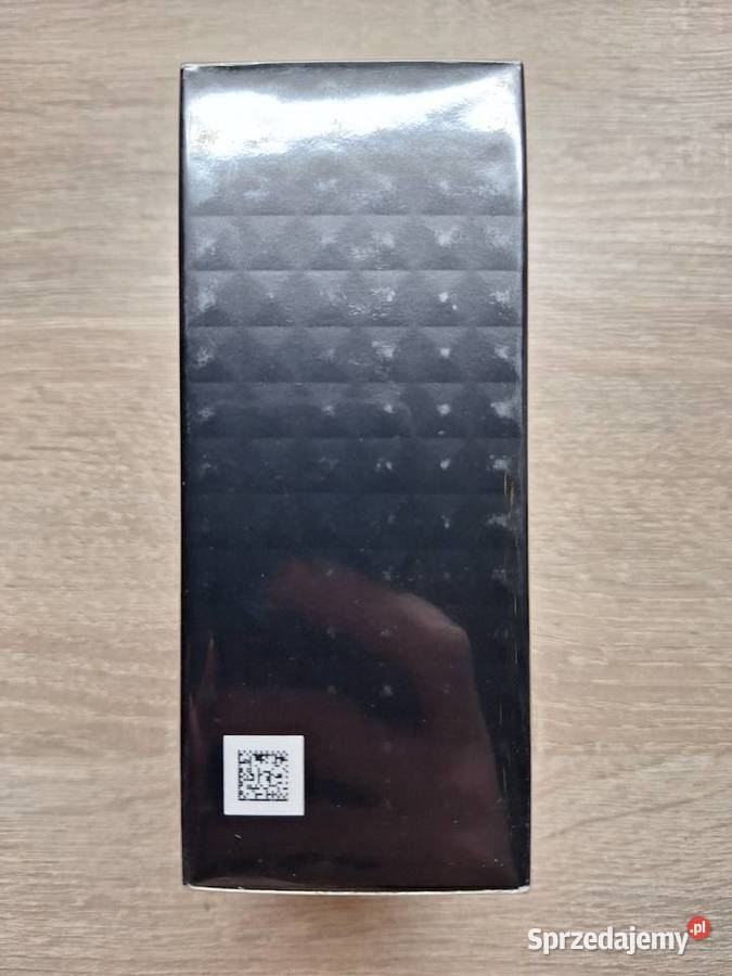 Perfum valentino born in roma uomo intense 100 Legnica sprzedam