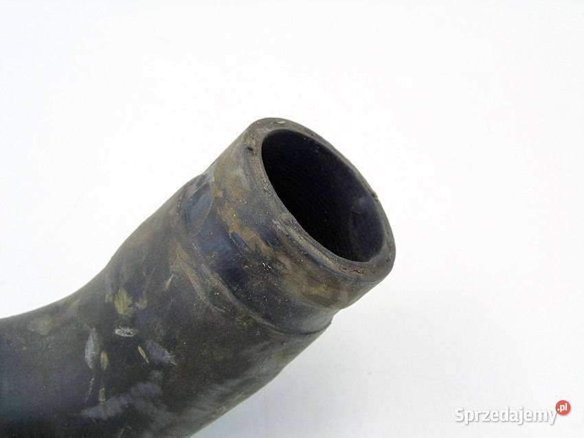 MAGISTRALA RURA WODY 11 14 206 PARTNER C3 SAXO Sosnowiec