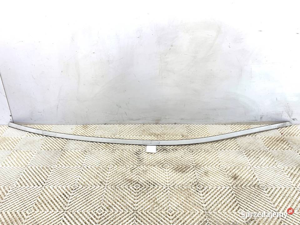 LISTWA DACHOWA LEWA BMW G30 7419499 20 184