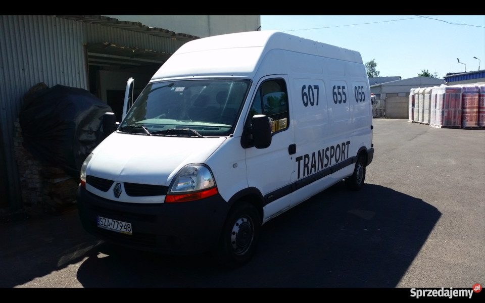 Sprzątanie i Likwidacja Mieszkań Hal Magazynów Katowice