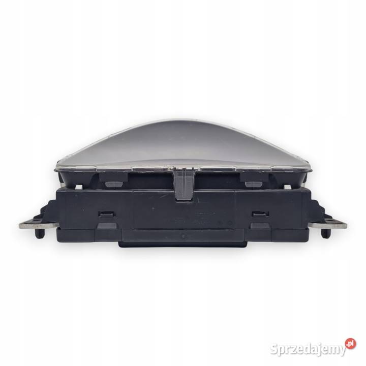 LICZNIK ZEGARY 248211809R Smart ForFour II W456 sprzedam