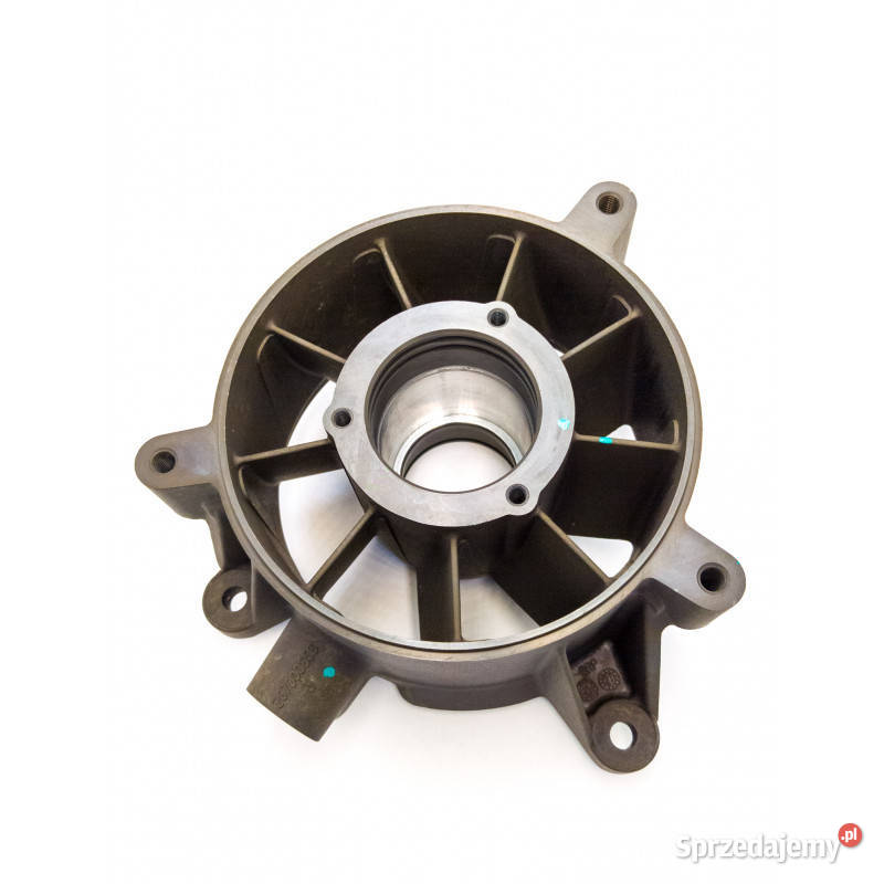 Obudowa wirnika do skutera wodnego SeaDoo Spark Nowy Sącz