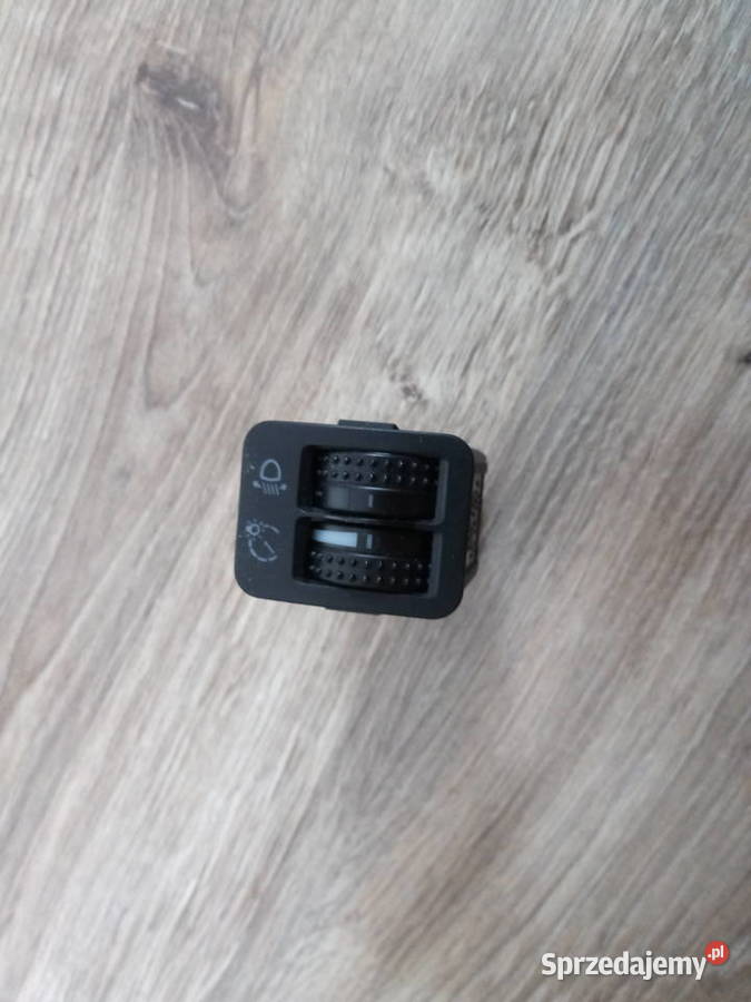 Części Golf 4BoraPassat b5PoloGolf 5 Pozostałe mazowieckie Przasnysz