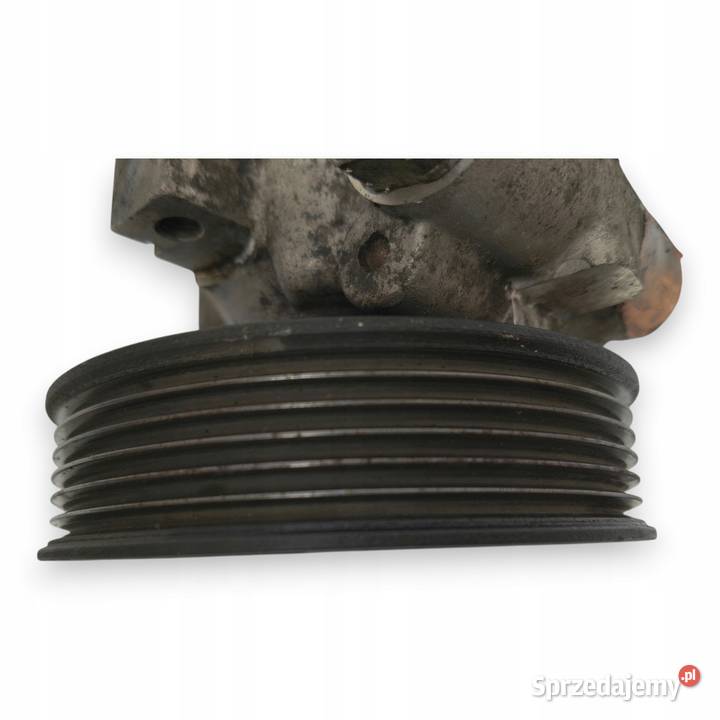 POMPA WSPOMAGANIA Fiat Fiorino 13 D Multijet sprzedam