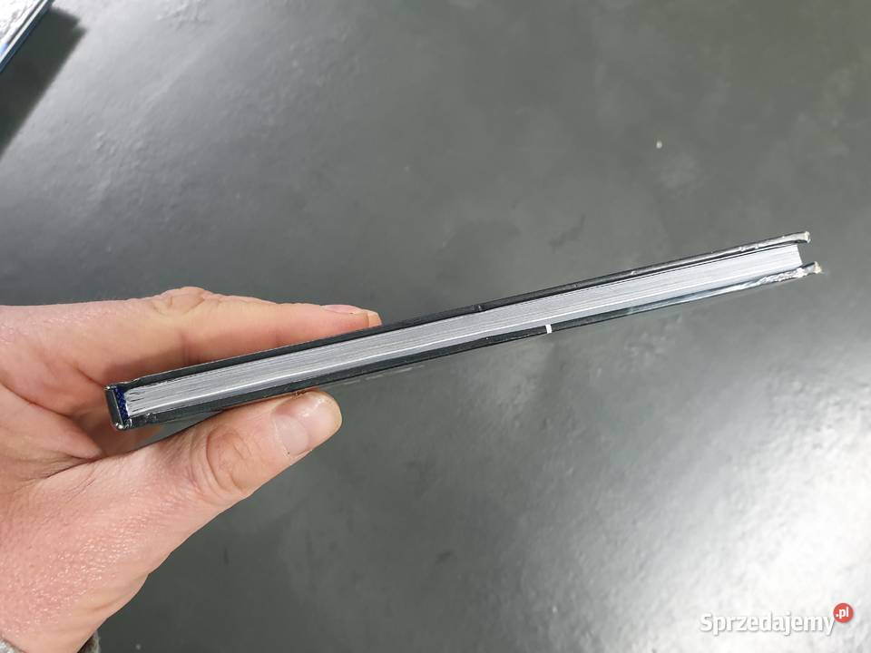 Amerykańska Liga Sprawiedliwości JLA Ziemia Dwa Superbohaterowie Gdynia