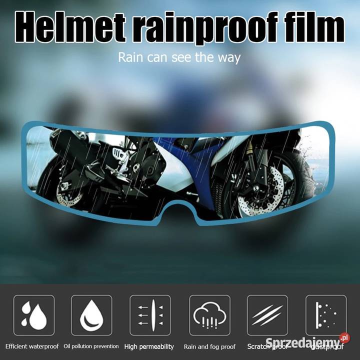 Płyta do kufra AWINA Warszawa