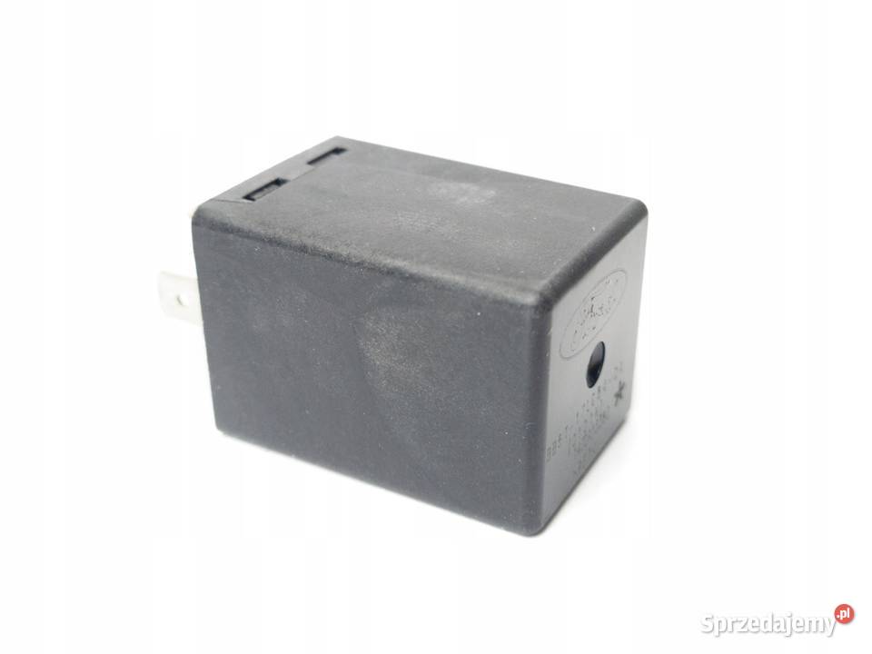 Przekaźnik FORD Mustang BB5T17L684DA NOWY Zielonki