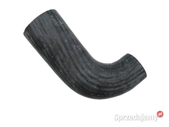 VOLVO S60 V70 XC70 S80 XC90 rura intercooler 24D Bielany Wrocławskie