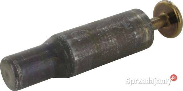 Sworzeń zaczepu Cramer 32 mm CK420002053 Kamionna