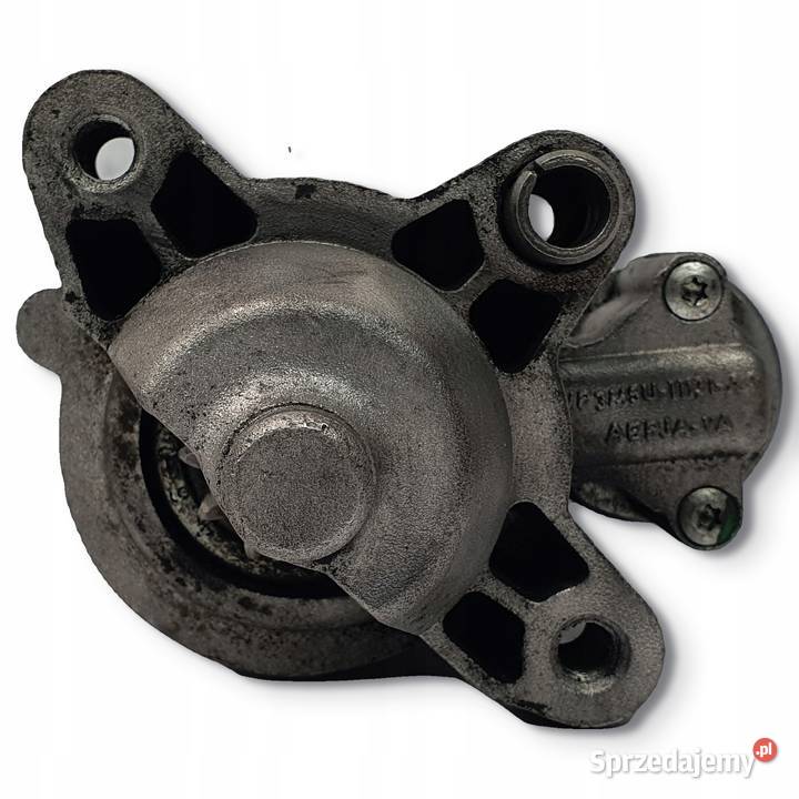 ROZRUSZNIK Ford Focus S 20 TDCI LUCAS LRS02263 osobowe Chełm