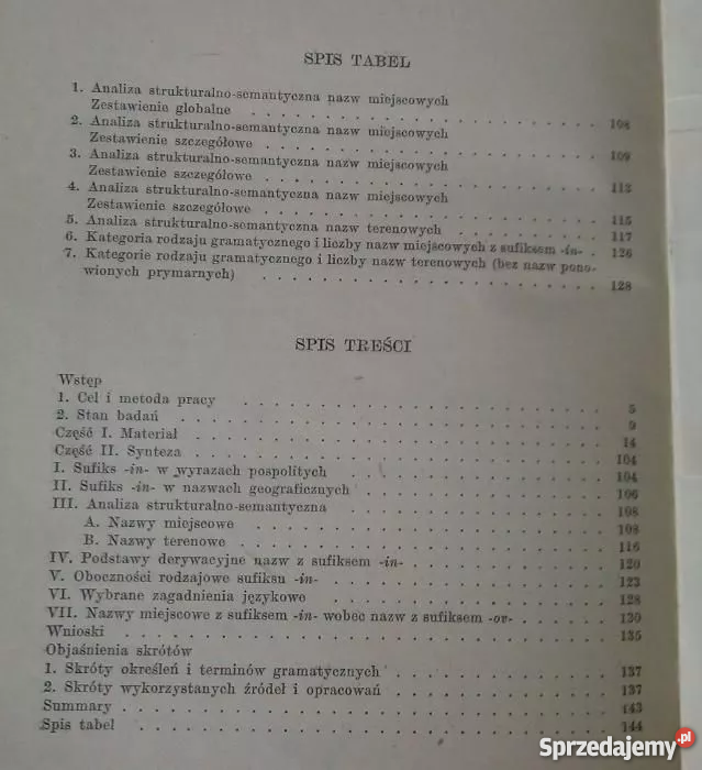 Nazwy geograficzne Pomorza Gdańskiego z sufiksem Gdańsk