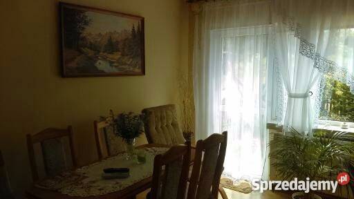 SPRZEDAM MIESZKANIE Mieszkania sprzedam