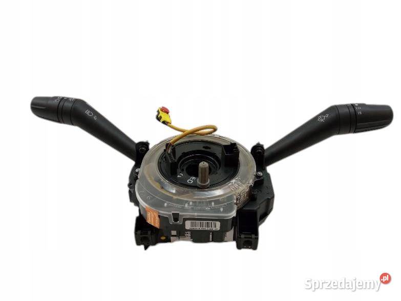 PRZEŁĄCZNIK ZESPOLONY 07357051310 Fiat Tipo II